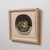 Wood 1948 Framed Lithographic Plate, Céramiques De Picasso For Sale - Image 7 of 8