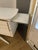 Pininfarina Cabinet from Gallus, 1960s For Sale - Image 4 of 11