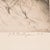 This original, limited edition etching, was realized by the esteemed American artist John E. Costigan, who is represented...