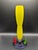 Traveling Man Treasures is selling this stunning vase from the B.A.G. (Barovier Art Glass) series, designed by Rona Plesl...