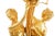19th Century French Louis XV Style Candelabras - a Pair For Sale - Image 9 of 13
