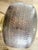 Large Brass Pot For Sale - Image 11 of 12