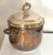 1970s Leonard Silver Ice Bucket For Sale - Image 4 of 10