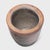 Chinese Antique Chinese Double Layer Fish Pond, 18th Century For Sale - Image 3 of 5