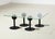 Postmodern Pepper Young Coffee Table by Philippe Starck for Disform, 1980 For Sale - Image 3 of 8