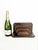 Wooden Letter Holder, France, 1940s For Sale - Image 3 of 12