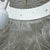 Large Italian Murano Glass Leaf Flush Mount, 2000 For Sale - Image 11 of 13