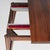 Mid-Century Extendable Wooden Table, 1950s For Sale - Image 14 of 18