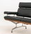 Late 20th Century Eames for Herman Miller Two-Seat Sofa For Sale - Image 5 of 9