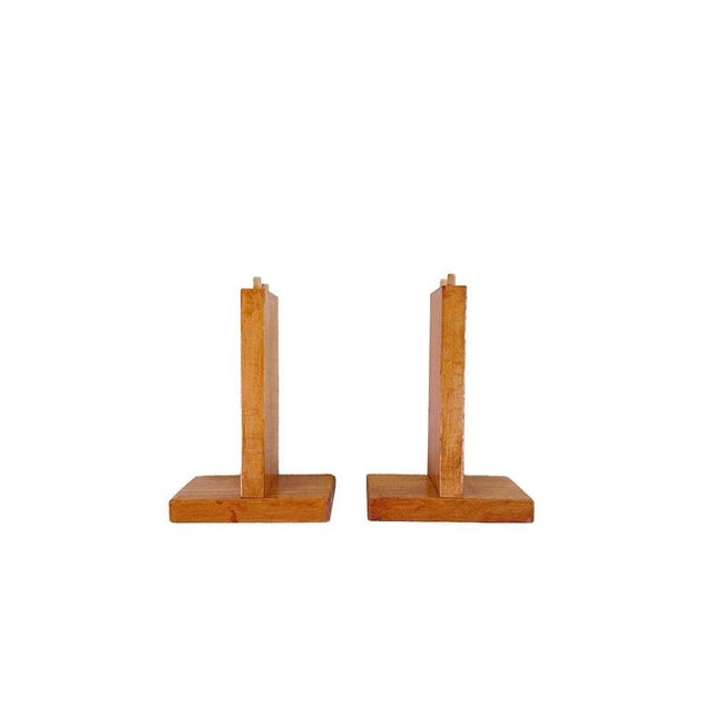 Vintage Room Divider by Ludvík Volák, 1960s For Sale - Image 14 of 16