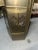 Chinese Antique Brass Dim Sum Cooker For Sale - Image 4 of 7