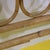 2000 - 2009 Single Bed Headboards in Woven Bamboo, Set of 2 For Sale - Image 5 of 10