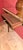 1980s Venetian Console Table, 1985 For Sale - Image 5 of 7