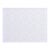 Celestial Star Applique Cotton Quilt For Sale