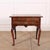 Antique English Walnut Side Table, 1740 For Sale - Image 12 of 12