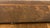 Pennsylvania House Late 20th Century Pennsylvania House Solid Cherry Arched Bookcase For Sale - Image 4 of 12