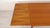 Vintage Extendable Teak Dining Table For Sale - Image 15 of 18