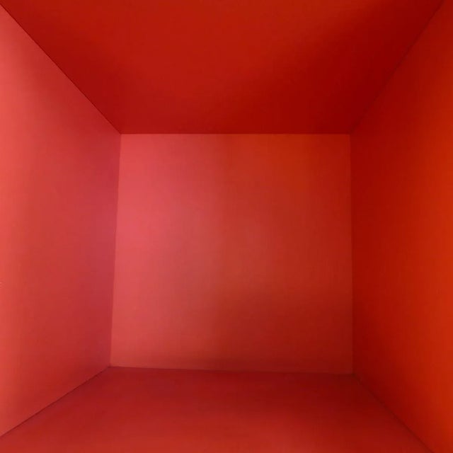 Wood Cartesio Wall Unit by Aldo Rossi for Unifor, 1980s For Sale - Image 7 of 18