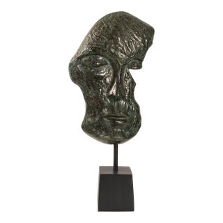 The Mask III For Sale