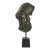 The Mask III For Sale