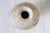 Cream Vintage Studio Pottery Vase Featuring an Incised Dragon Motif For Sale - Image 8 of 10