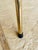 Mid-Century Floor Lamp with Integrated Side Table, 1960s For Sale - Image 9 of 18