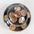 Early 20th Century Japanese Cloisonne Enamel Covered Urn Attr: Honda Yosaburo For Sale - Image 9 of 17