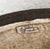 Large Mid-Century Modern Danish Studio Pottery Bowl from Lovemose, 1960s For Sale - Image 17 of 18