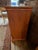 Up for sale in Sunapee Harbor is a great 18th century chippendale style chest of drawers. It has an older restoration and...