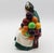 Dated 1931 English Royal Doulton Porcelain "The Old Balloon Seller" Figurine For Sale In Raleigh - Image 6 of 10