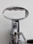 Vintage Flint Egg Beater Hand Crank Mixer For Sale - Image 4 of 8