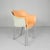 Dr No Chairs by Starck for Kartell, 1990s, Set of 2 For Sale - Image 9 of 18