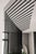 Achilles Tortoise Silver Medium Sculptural Wall Mirror by GTG Design Couture For Sale - Image 4 of 8