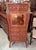 Late 19th Century Louis XV Style Ladys Secretary For Sale - Image 6 of 7