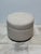 Crate & Barrel Crate & Barrel Infiniti Storage Ottoman, Oatmeal For Sale - Image 4 of 12