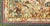 Antique French Wool & Silk Tapestry — Hunting Scene For Sale - Image 4 of 7