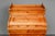 Louis Philippe Cylinder Secretary in Cherrywood, Mid-19th Century For Sale - Image 14 of 18