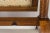 French 19th Century French Empire Period Cheval Dressing Mirror For Sale - Image 3 of 13