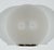 Simple Italian sconce, old stock never used, one standard socket. 60 available. Liz purchased these from a Chicago...
