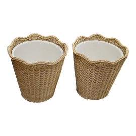 Example of Organization Accessories Sale