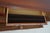Ethan Allen Ethan Allen Mahogany Inlaid Double Dresser For Sale - Image 4 of 18
