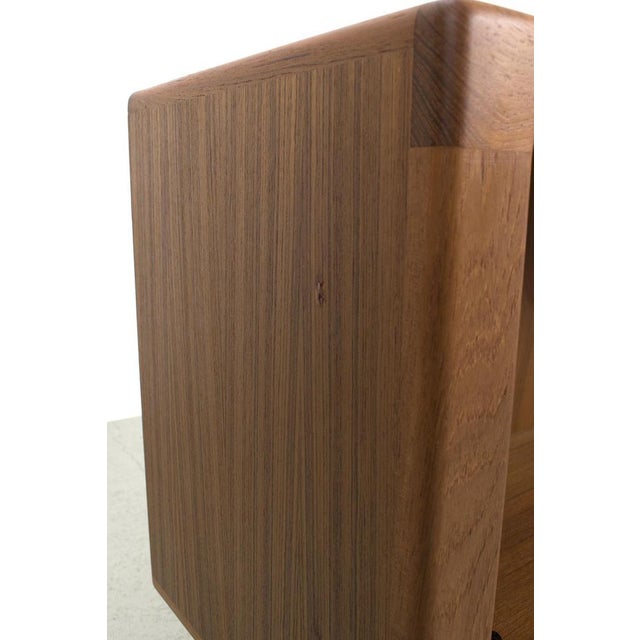 Open Cabinet from Silkeborg For Sale - Image 3 of 9