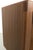Open Cabinet from Silkeborg For Sale - Image 3 of 9