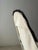 Vintage Cowhide Leather Butterfly Chair, 1970s For Sale - Image 4 of 12
