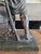 Pierre-Jean David Antique 19th Century Bronze Sculpture Statue of Ambroise Paré For Sale - Image 14 of 18