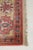 Karastan Approx. 8x12 Turkish Church Rug For Sale - Image 14 of 17