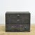 Small Antique Japanese Chest of Drawers, 1900 For Sale - Image 3 of 9