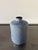 Hand-Thrown Vase from Töpferhof Römhild, 1960s For Sale - Image 6 of 13
