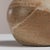 1960s Denmark Tan Ceramic Jar For Sale In Greensboro - Image 6 of 15