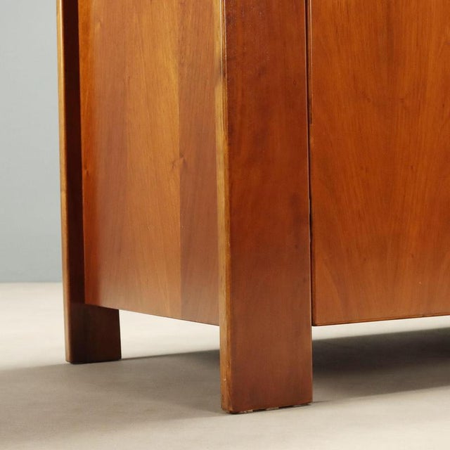 Country Sideboard by Vittorio Introini For Sale - Image 10 of 13